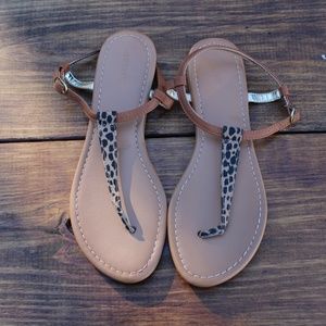 Old Navy Sandals